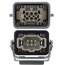 TECHSPAN INDUSTRIES INC E06TECC25S