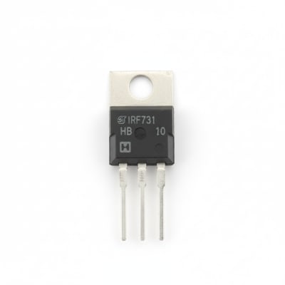 GENERIC TIRF731