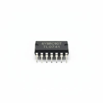 GENERIC TL0741