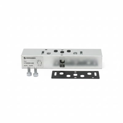 NORGREN V70528-KA0