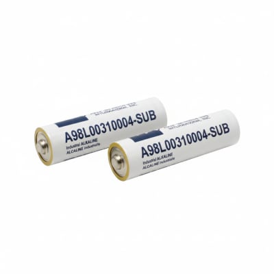 RADWELL VERIFIED SUBSTITUTE A98L-0031-0004-SUB