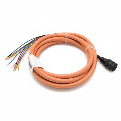 BOSCH INK-653-02-27-016-2M