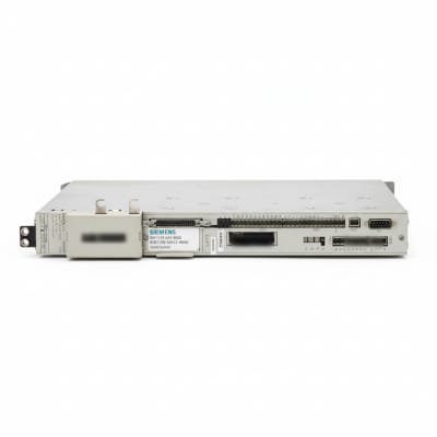 SIEMENS 6SN1130-1AA12-0GA0