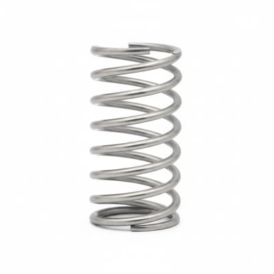 LEE SPRING LC-038E-16-M