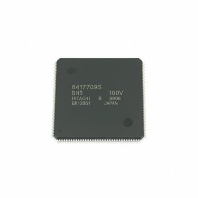 HITACHI HD6417709S100V
