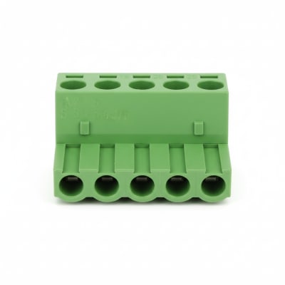 POWERS HOLDINGS INC PA-256-5.08/5