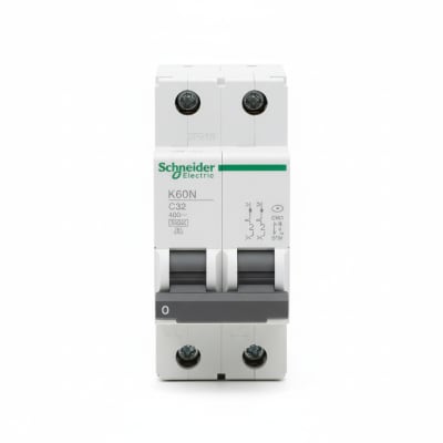 SCHNEIDER ELECTRIC MG27916