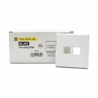 SCHNEIDER ELECTRIC SQLXH2