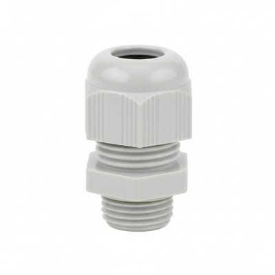 SCHNEIDER ELECTRIC PEM16