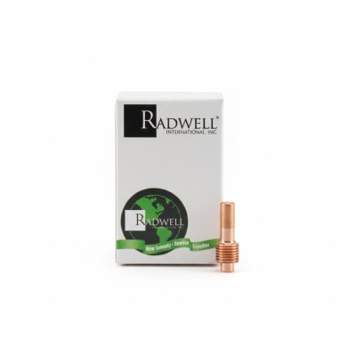 HYPERTHERM INC 120574