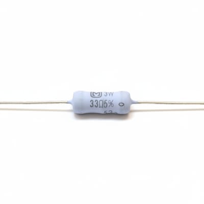 GENERIC R33X3W5MF