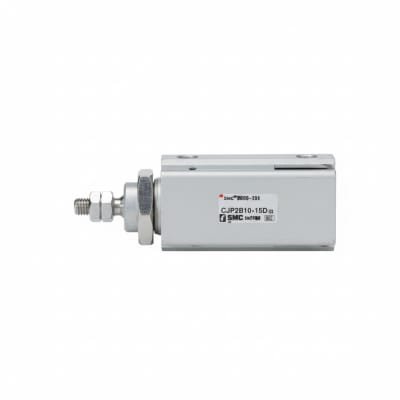 SMC CJP2B10-15D