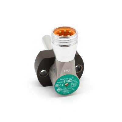 PEPPERL & FUCHS NJ2-PD-E02-2.062-BHMS5