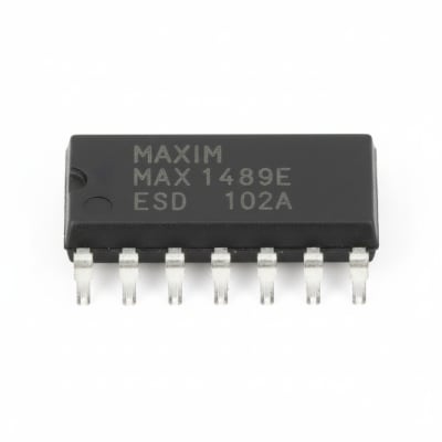MAXIM INTEGRATED PRODUCTS MAX1489EESD+