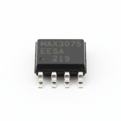 MAXIM INTEGRATED PRODUCTS MAX3075EESA+