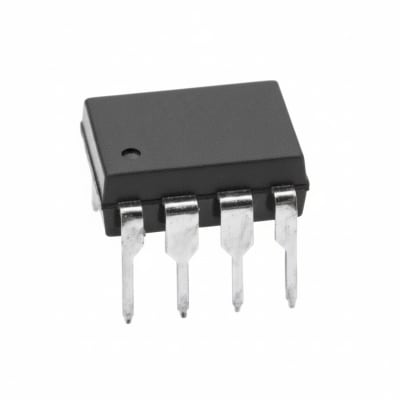 BROADCOM HCPL-3180-000E