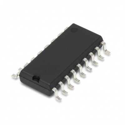 TEXAS INSTRUMENTS SEMI SN74LS193D