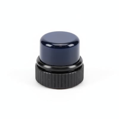 DIALIGHT 250-3532-500