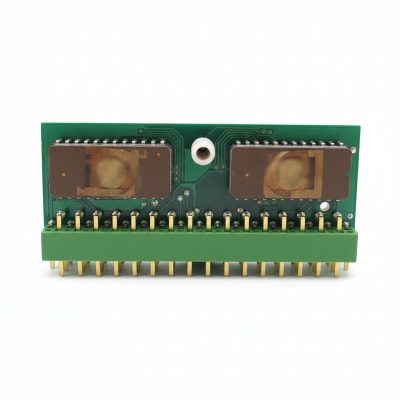 ASEA BROWN BOVERI GJR2-286-200-R1