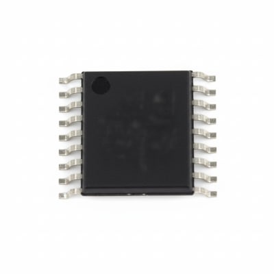 MAXIM INTEGRATED PRODUCTS MAX221EEUE+