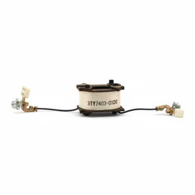 SIEMENS 3TY7403-0XD0