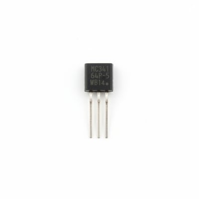 GENERIC TMC34164P5