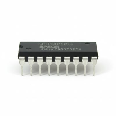 GENERIC SED9421COB