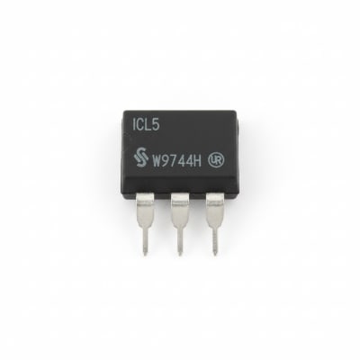 GENERIC ICIL5