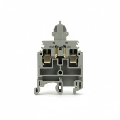 ASEA BROWN BOVERI 1SNA115439R1300