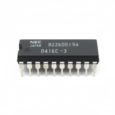 GENERIC UPD416C3