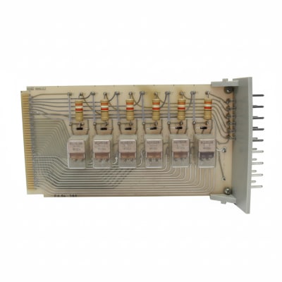 CGEE ALSTHOM AGT-5096335Z