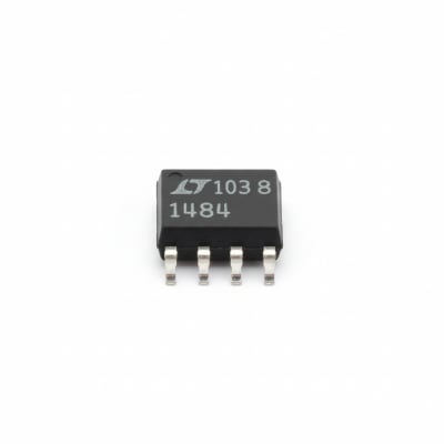 ANALOG DEVICES LTC1484CS8#PBF