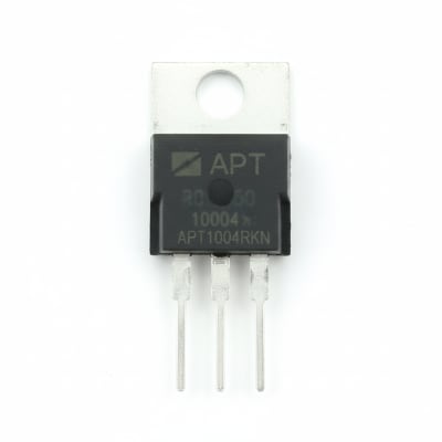 GENERIC APT1004RKN