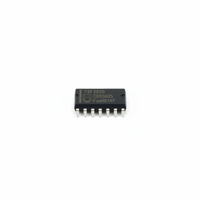 GENERIC 74F393D