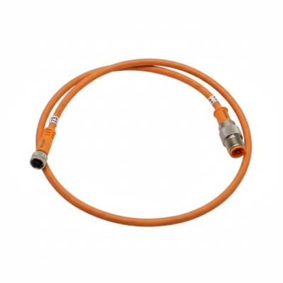 BELDEN RST-3-RKMV-3-90/0.6M