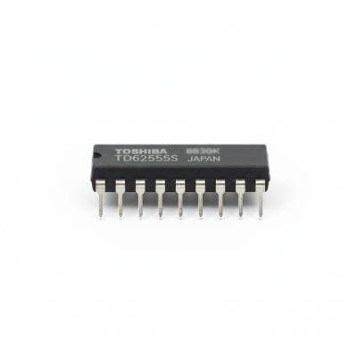 GENERIC TD62555S