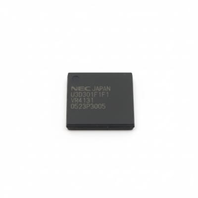 NEC UPD30131F1