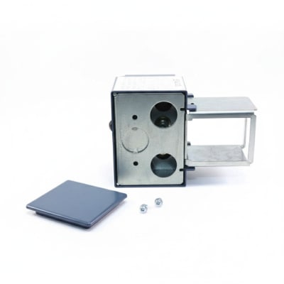 GENERAL ELECTRIC NEMA1XC1C