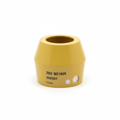 SCHNEIDER ELECTRIC ZB2-BZ1805