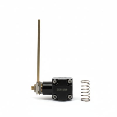 TELEMECANIQUE SENSORS ZCKD54