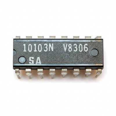 GENERIC 10103N