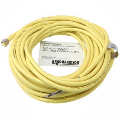 MOLEX 80439SS