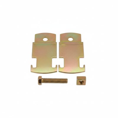 ABB THOMAS & BETTS Z703-1-1/4