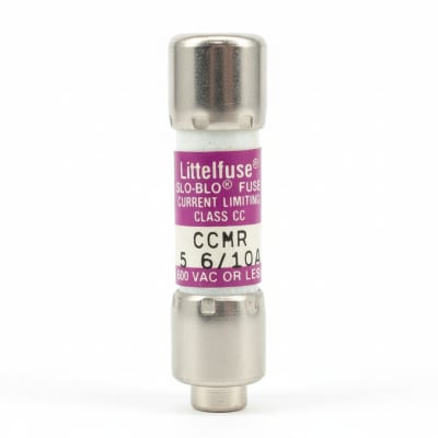 LITTELFUSE CCMR-5-6/10