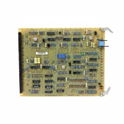 GENERAL ELECTRIC DS3800NSCC