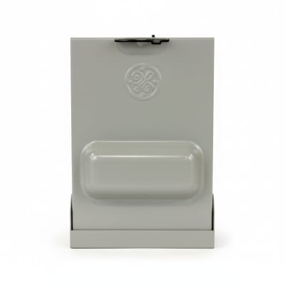 GENERAL ELECTRIC TNA60R1