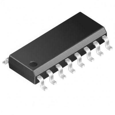 ST MICRO HCF4099M013TR