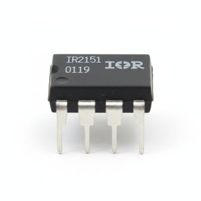 INTERNATIONAL RECTIFIER IR2151SPBF