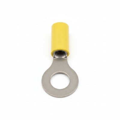 PANDUIT PV10-14R-L-EACH