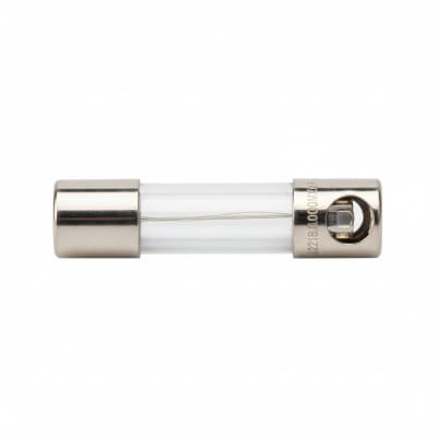 LITTELFUSE 0218.800MXP